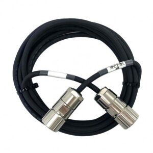 kuka 00-177-181