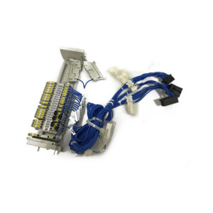 FANUC 8019‑T618