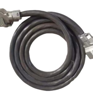 Yaskawa HW1270736‑20