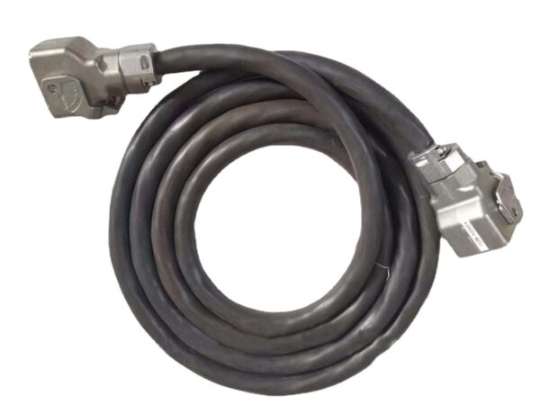 Yaskawa HW1270736‑20