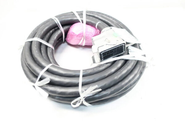 Yaskawa HW1270964-15