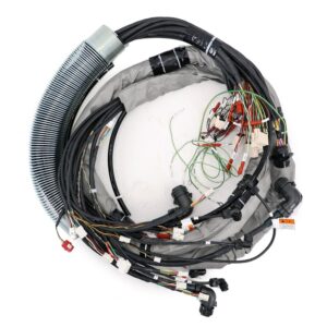 Yaskawa HW0175116-A