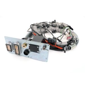 Yaskawa HW1171741-A