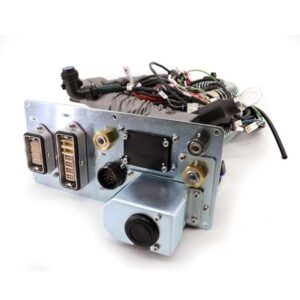 Yaskawa HW1171741‑B
