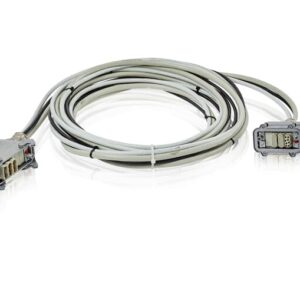 ABB 3HAC022957‑001