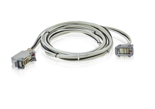ABB 3HAC022957‑001