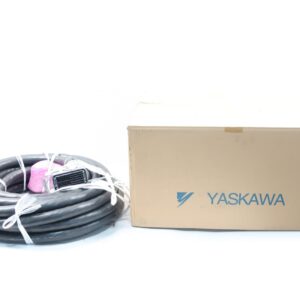 Yaskawa HW1270964‑15