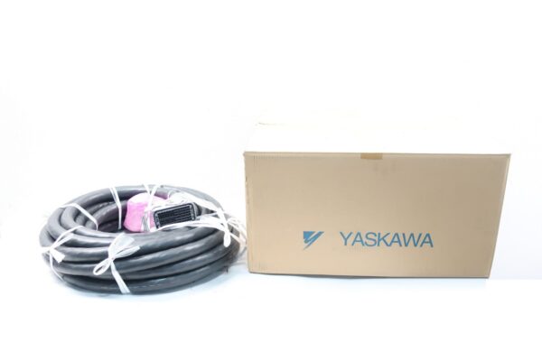 Yaskawa HW1270964‑15