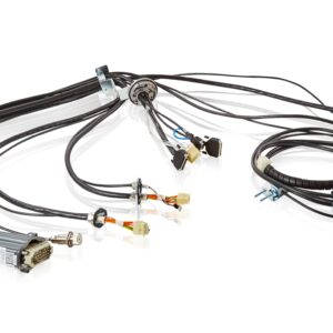 ABB 3HAC022544-001