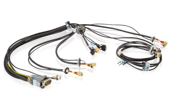 ABB 3HAC022544-001