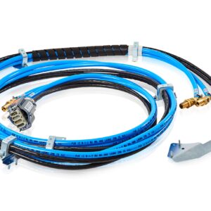 ABB 3HAC022545-007