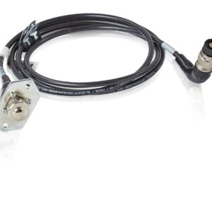 ABB 3HAC023278-001