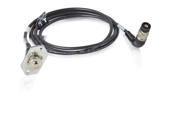 ABB 3HAC023278-001