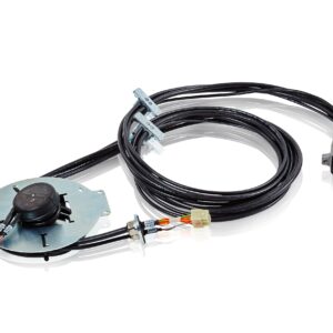 ABB 3HAC11440‑1