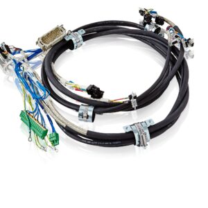ABB 3HAC021827-001