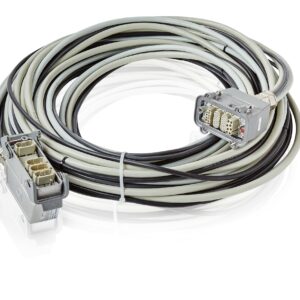 ABB 3HAC022978-002