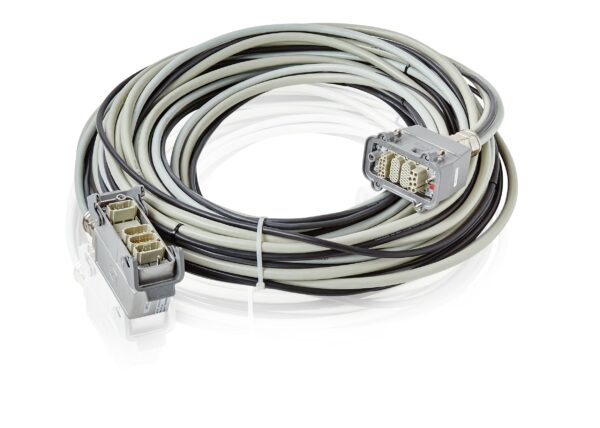 ABB 3HAC022978-002