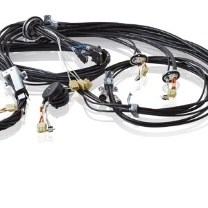 ABB 3HAC024385‑001