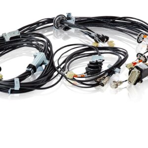 ABB 3HAC033388-001