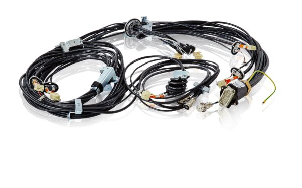 ABB 3HAC033388-001