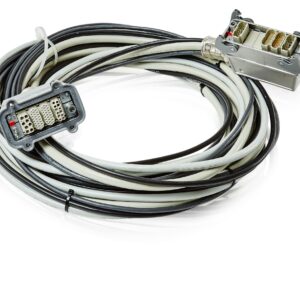 ABB 3HAC022978-001