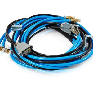 ABB 3HAC022545-001