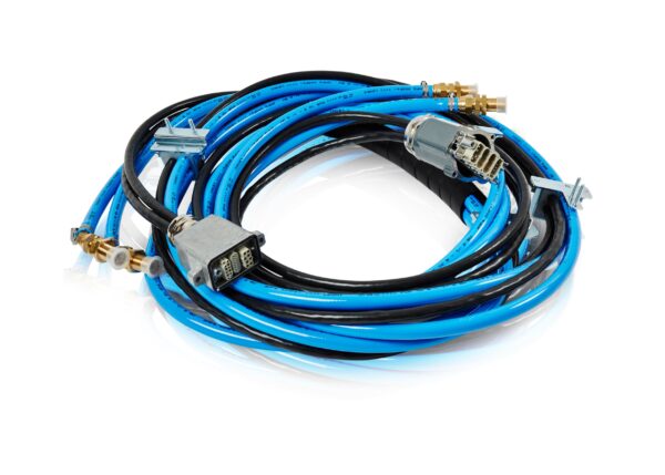 ABB 3HAC022545-001
