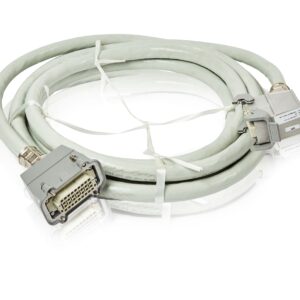 ABB 3HAC026787‑002