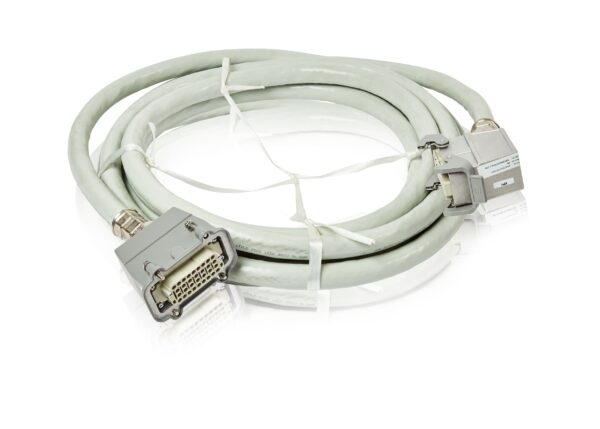 ABB 3HAC026787‑002