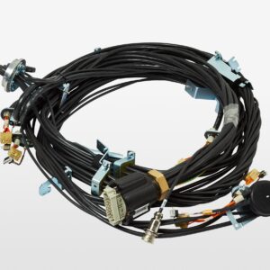 ABB 3HAC058040-001