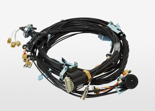 ABB 3HAC058040-001