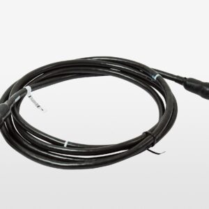 ABB 3HAC046528-001