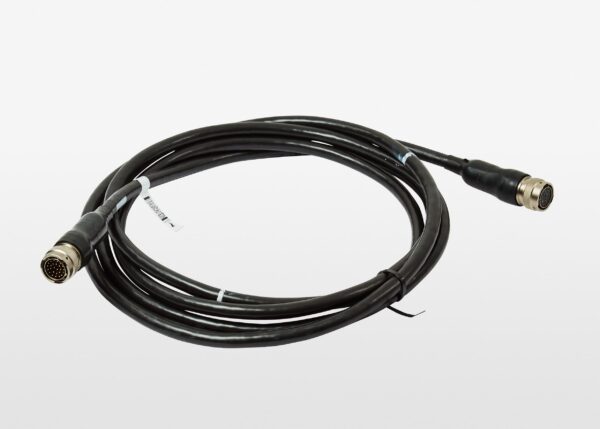 ABB 3HAC046528-001