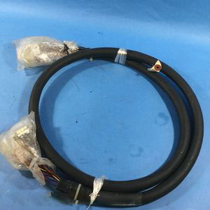 NACHI SP-BJ2-021-SO