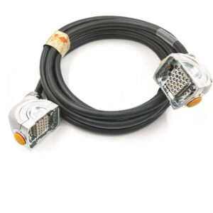 KUKA KRC4-kr6-kr10 Power cable