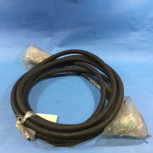 Kawasaki 50979‑1278L10