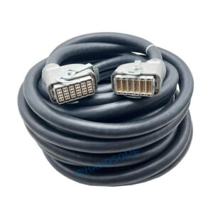 Yaskawa HW0270816‑10