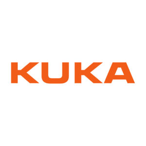 KUKA 3HAC028698‑001