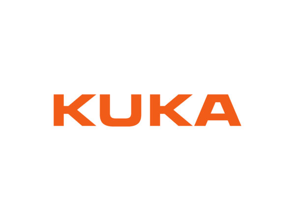 KUKA 395609