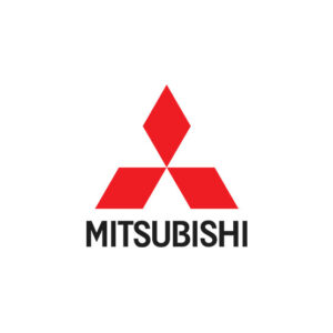 Mitsubishi Sigma7