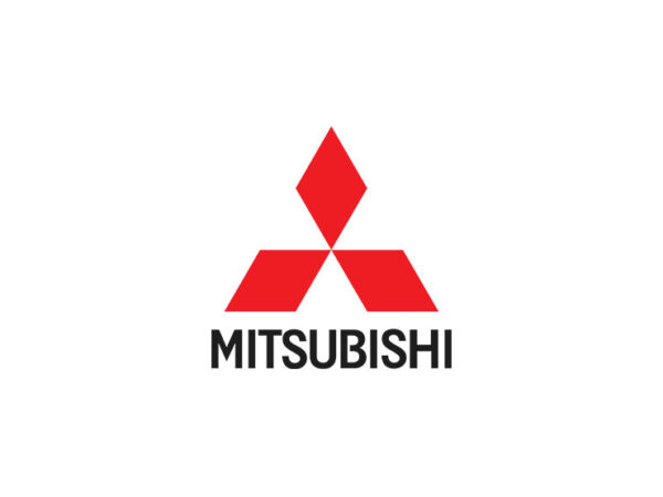 Mitsubishi 2F-SFRIOCBL
