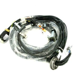 ABB 3HAC024385-001