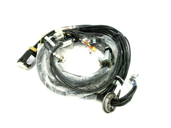 ABB 3HAC024385-001