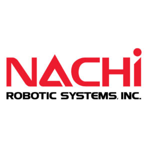 Nachi IOCABLE‑90‑10M