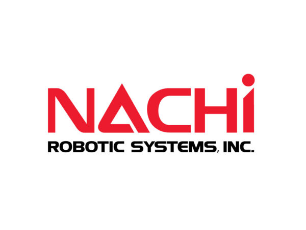 Nachi HK201X-J1-05-B