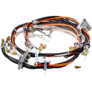 3HAC029896-001