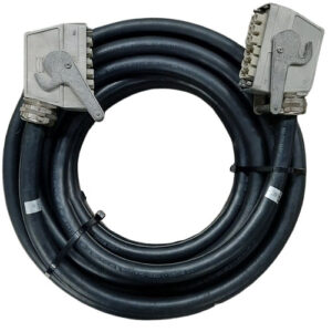 KUKA Motor Power Cable 00‑182‑468