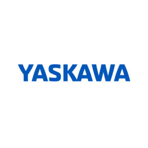Yaskawa HW0171190‑A