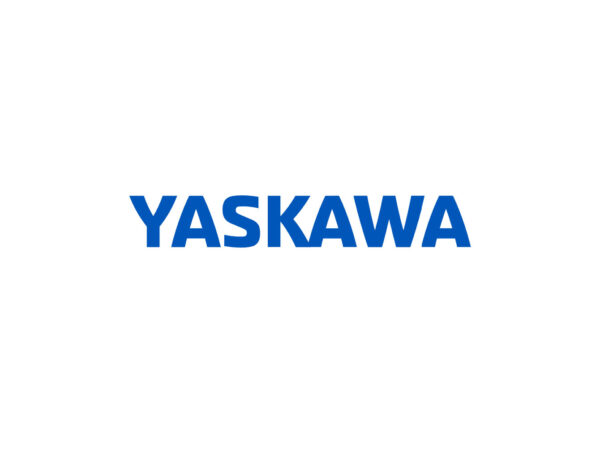 Yaskawa HW0175129‑A