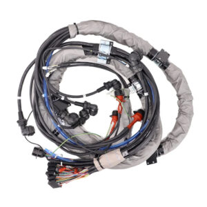 Yaskawa HW1173054-A